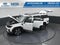 2027 Hyundai SANTA FE Limited
