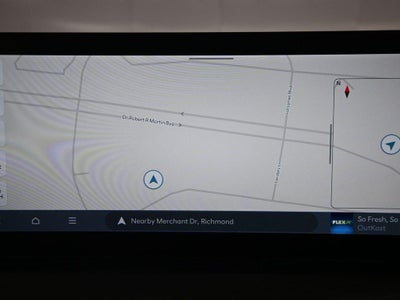 2026 Hyundai SANTA FE Limited 2.5T AWD