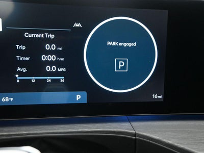 2026 Hyundai SANTA FE Limited 2.5T AWD