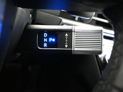 2026 Hyundai SANTA FE Limited 2.5T AWD