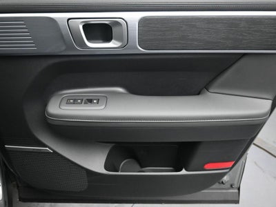 2026 Hyundai SANTA FE Limited 2.5T AWD