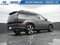2026 Hyundai SANTA FE Limited 2.5T AWD