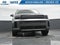 2026 Hyundai SANTA FE Limited 2.5T AWD