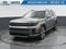 2026 Hyundai SANTA FE Limited 2.5T AWD