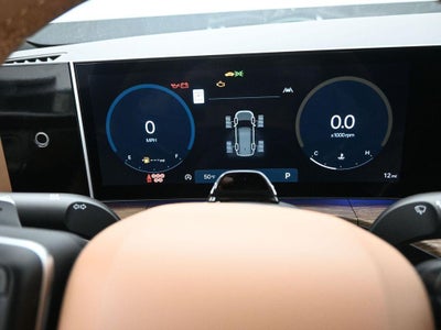 2026 Hyundai SANTA FE Limited 2.5T