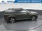 2026 Hyundai SANTA FE Limited 2.5T
