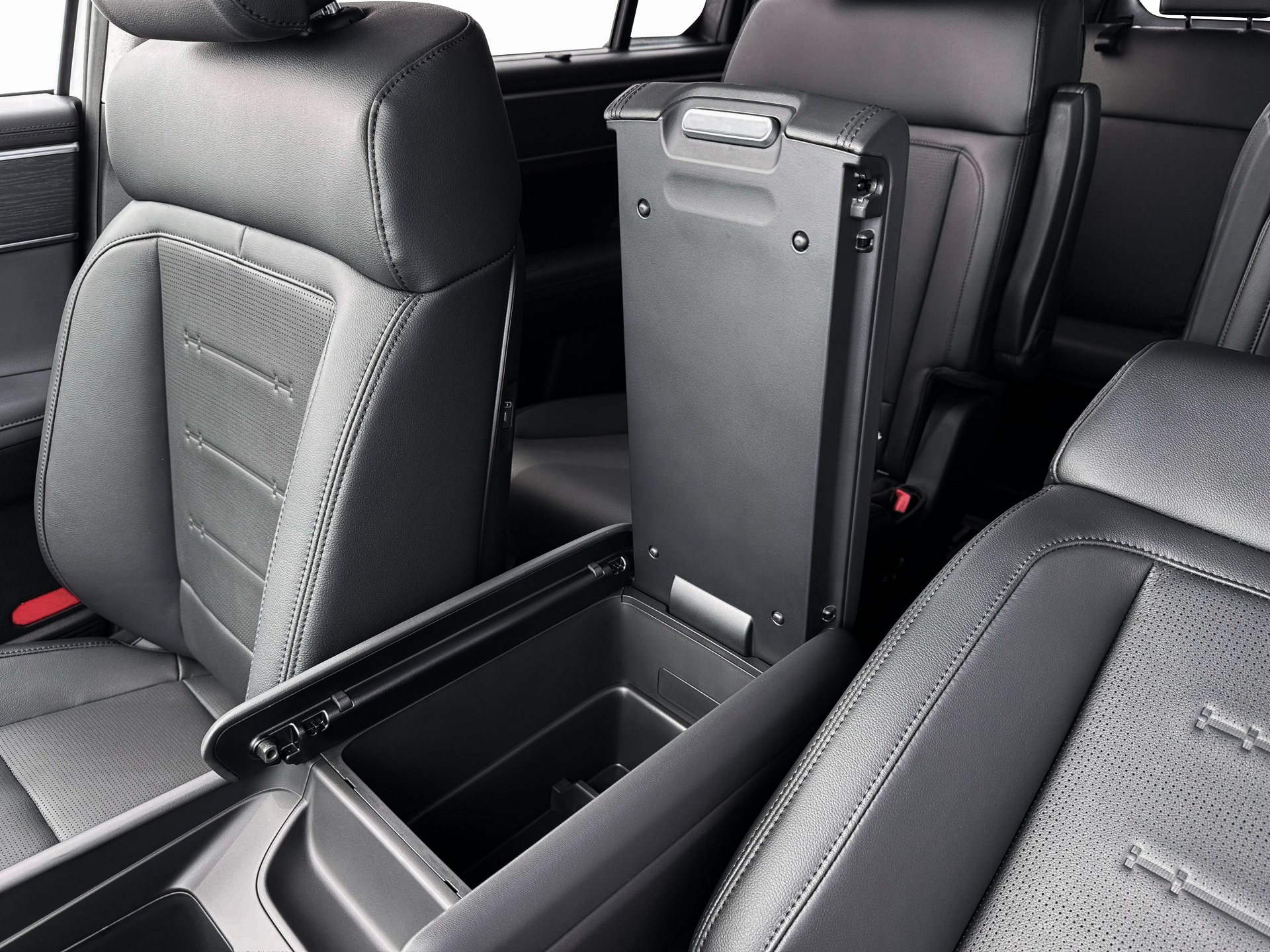 2026 Hyundai SANTA FE Limited 2.5T AWD