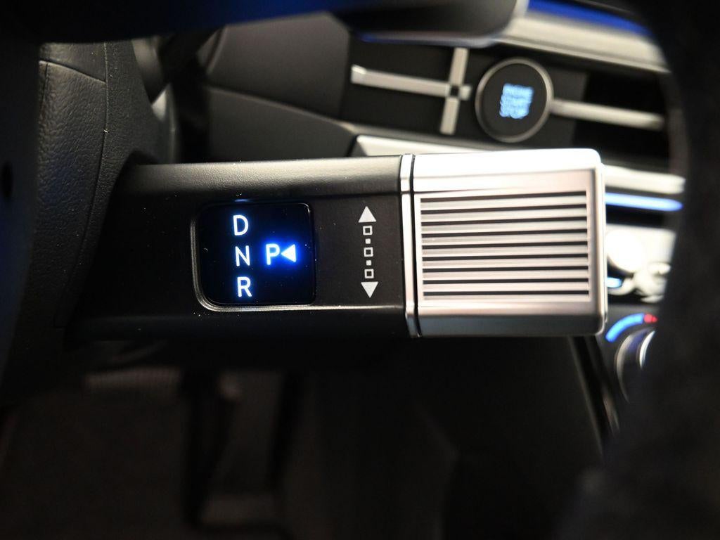 2026 Hyundai SANTA FE Limited 2.5T AWD