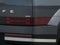 2027 Hyundai SANTA FE Limited