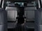 2027 Hyundai SANTA FE Limited