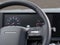2027 Hyundai SANTA FE Limited
