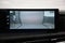 2027 Hyundai SANTA FE Limited