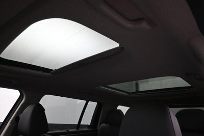 2027 Hyundai SANTA FE Limited