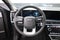 2027 Hyundai SANTA FE Limited