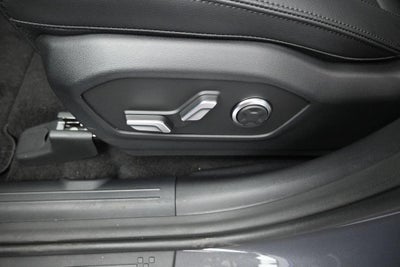 2027 Hyundai SANTA FE Limited