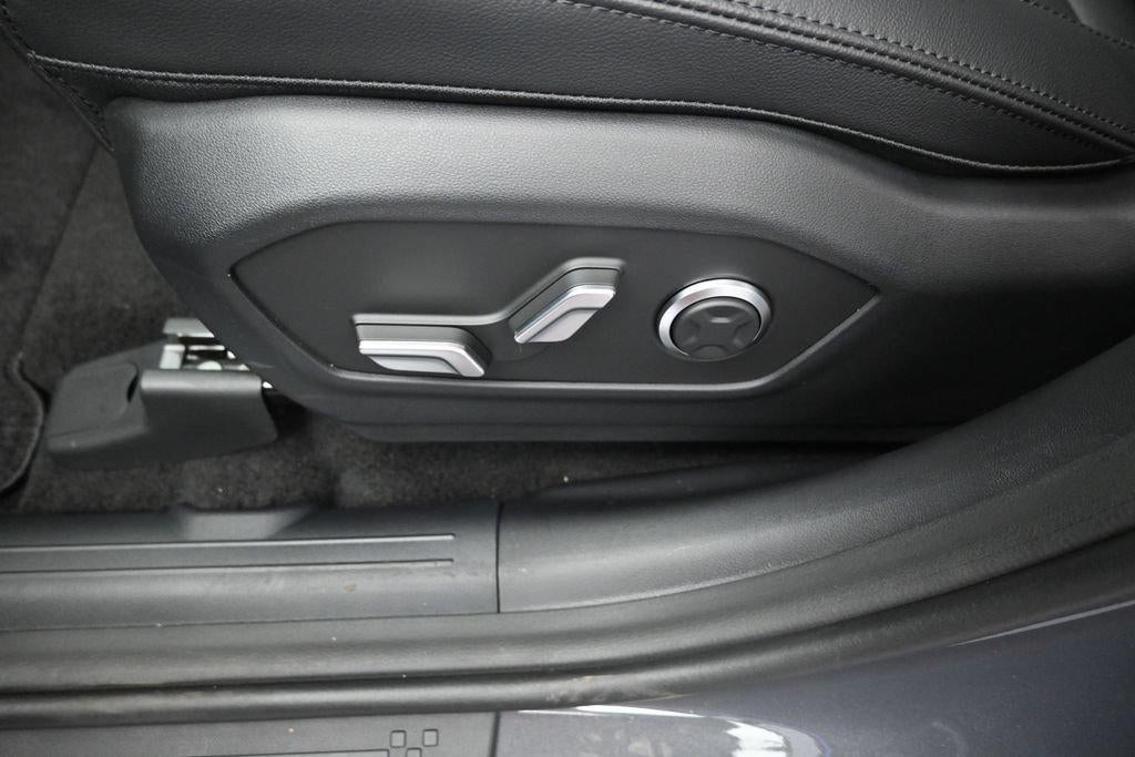 2027 Hyundai SANTA FE Limited