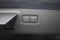 2027 Hyundai SANTA FE Limited