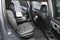 2027 Hyundai SANTA FE Limited