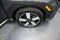 2027 Hyundai SANTA FE Limited