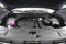2027 Hyundai SANTA FE Limited