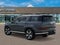 2027 Hyundai SANTA FE Limited