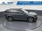2027 Hyundai SANTA FE Limited