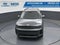 2027 Hyundai SANTA FE Limited