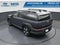 2027 Hyundai SANTA FE Limited