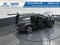 2027 Hyundai SANTA FE Limited