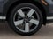 2027 Hyundai SANTA FE Limited
