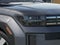 2027 Hyundai SANTA FE Limited