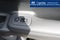 2024 Hyundai SANTA FE Limited 2.5T AWD Just Arrived!!