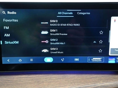 2026 Hyundai SANTA FE Limited 2.5T