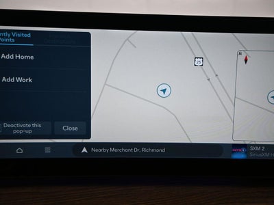 2026 Hyundai SANTA FE Limited 2.5T