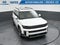 2026 Hyundai SANTA FE Limited 2.5T