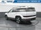 2026 Hyundai SANTA FE Limited 2.5T