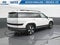 2026 Hyundai SANTA FE Limited 2.5T AWD