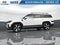 2026 Hyundai SANTA FE Limited 2.5T AWD