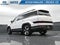 2026 Hyundai SANTA FE Limited 2.5T AWD