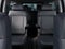 2027 Hyundai SANTA FE Limited