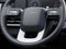 2027 Hyundai SANTA FE Limited