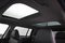 2027 Hyundai SANTA FE Limited