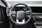 2027 Hyundai SANTA FE Limited