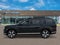 2027 Hyundai SANTA FE Limited