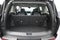 2027 Hyundai SANTA FE Limited