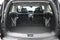 2027 Hyundai SANTA FE Limited