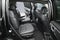 2027 Hyundai SANTA FE Limited