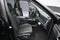 2027 Hyundai SANTA FE Limited