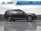 2027 Hyundai SANTA FE Limited