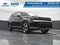 2027 Hyundai SANTA FE Limited